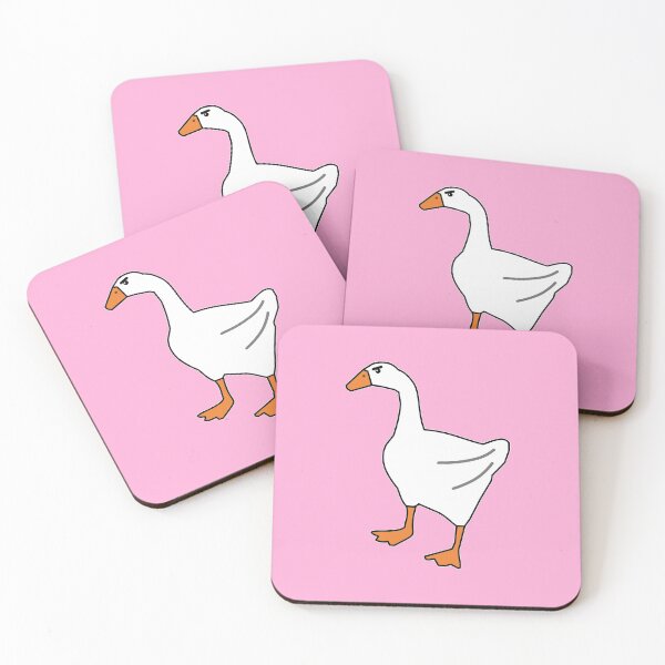 Item preview, Grumpy Goose 2 designed and sold by akaiawa.