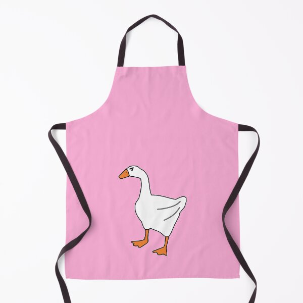 Item preview, Grumpy Goose 2 designed and sold by akaiawa.