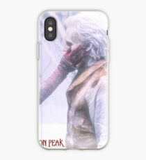 CP iPhone Case