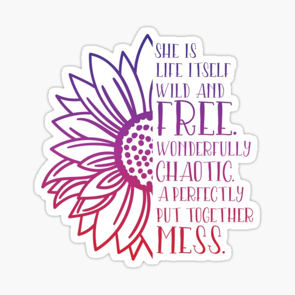 Free Free 209 Svg Cricut Sunflower Decal SVG PNG EPS DXF File