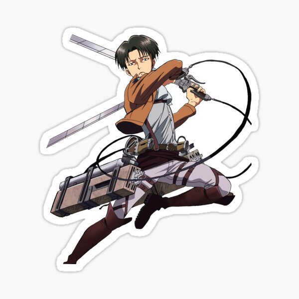 Featured image of post The Best 9 Aesthetic:esfhgmhxweo= Levi Ackerman