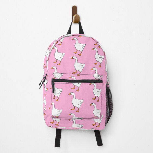 Item preview, Grumpy Goose - pattern 2 designed and sold by akaiawa.