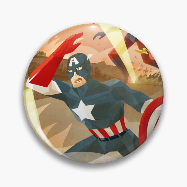 Item preview, Mighty Assemblers |  designed and sold by modHero.