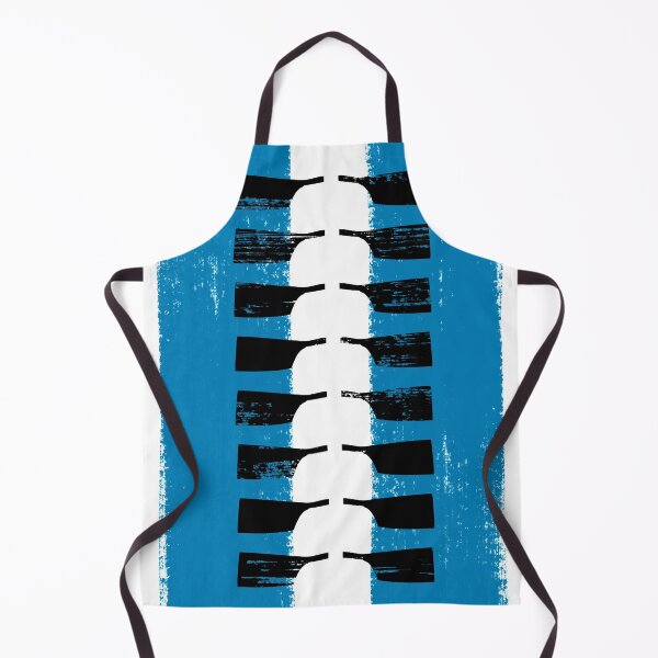 Item preview, Rowing Boat 1 designed and sold by Tam-Ara.