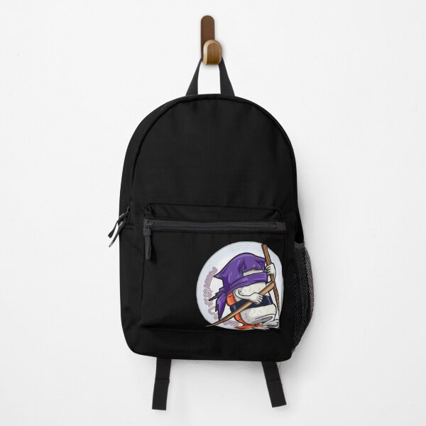 Item preview, Sushi Ninja designed and sold by dotdotstudios.