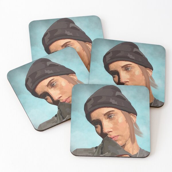 Item preview, shannon beveridge designed and sold by alilutz.