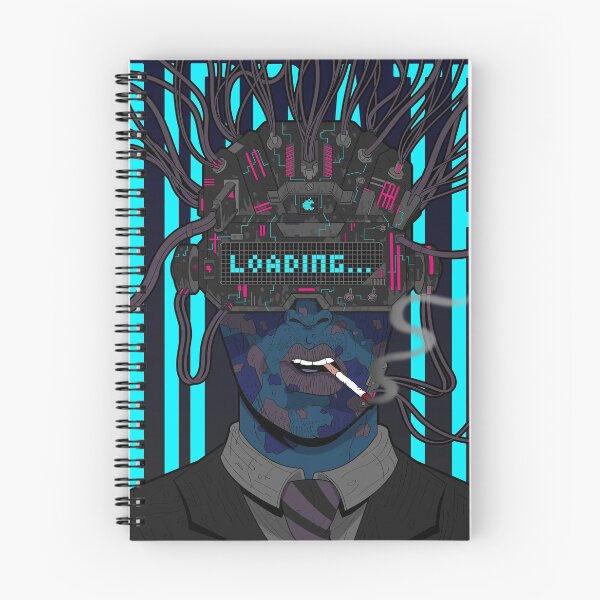 Item preview, UPDATE designed and sold by iamfolio.