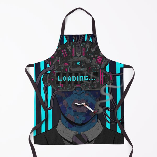 Item preview, UPDATE designed and sold by iamfolio.