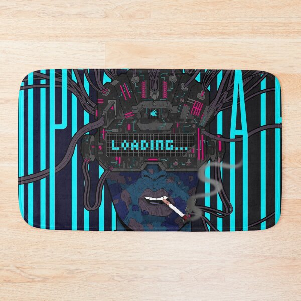 Item preview, UPDATE designed and sold by iamfolio.