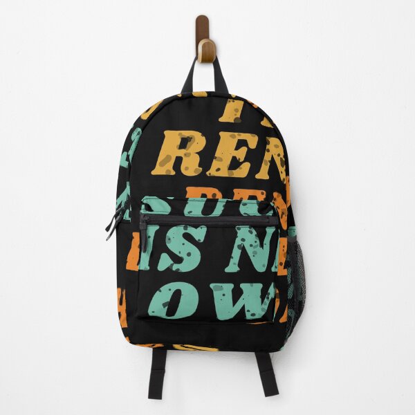 Item preview, Success Is Never Owned It Is Rented Rent Is Due Every Day | Motivation Quote designed and sold by BECOOOL.