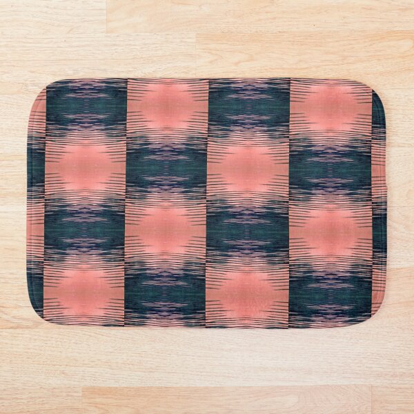 Item preview, waves designed and sold by tada-leipzig.