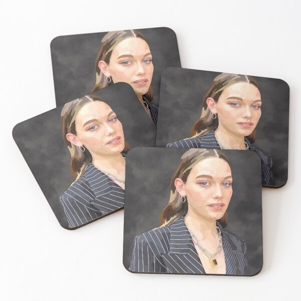 Item preview, victoria pedretti designed and sold by alilutz.