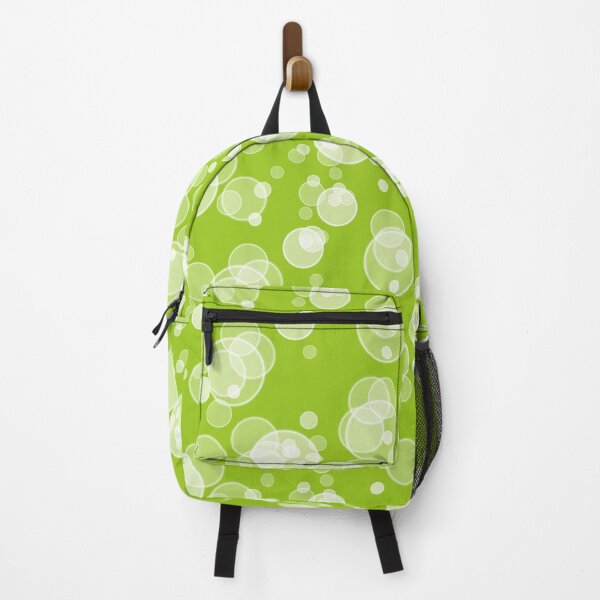 Item preview, Bubbles designed and sold by yggdrasil-es.