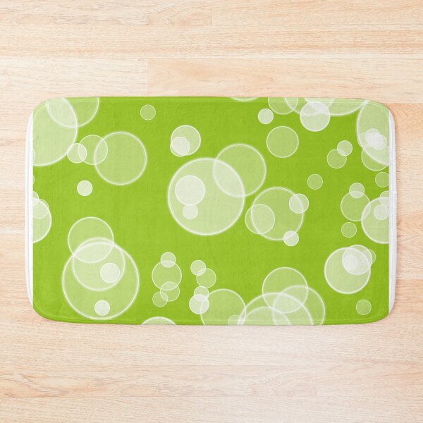 Item preview, Bubbles designed and sold by yggdrasil-es.