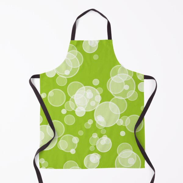 Item preview, Bubbles designed and sold by yggdrasil-es.