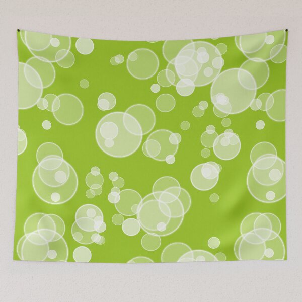 Item preview, Bubbles designed and sold by yggdrasil-es.