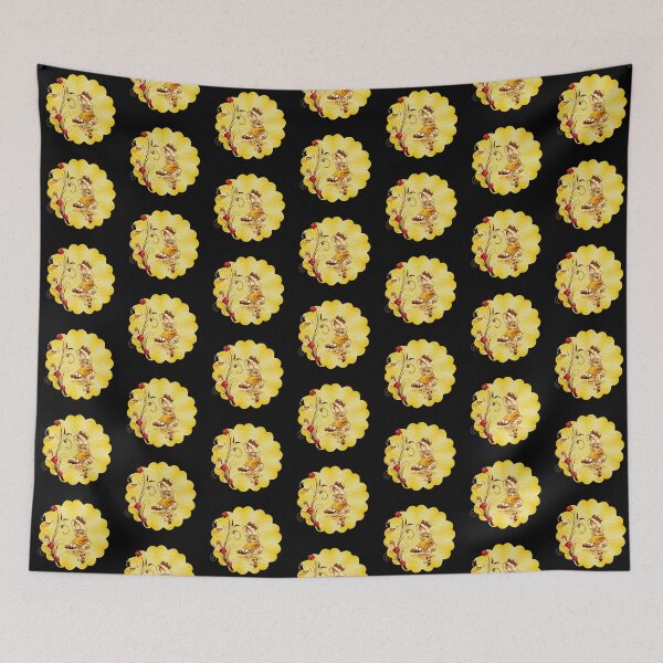 Item preview, sarah kay designed and sold by brimarmbmg.
