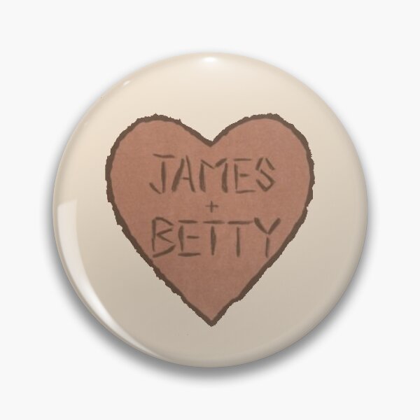 Item preview, betty folklore taylor designed and sold by crownyart.