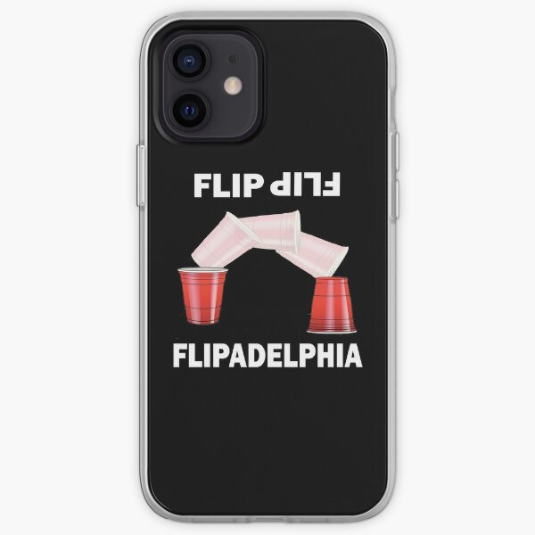 gucci flip phone