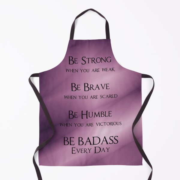 Item preview, Advice for a Girl designed and sold by SouthernSassArt.