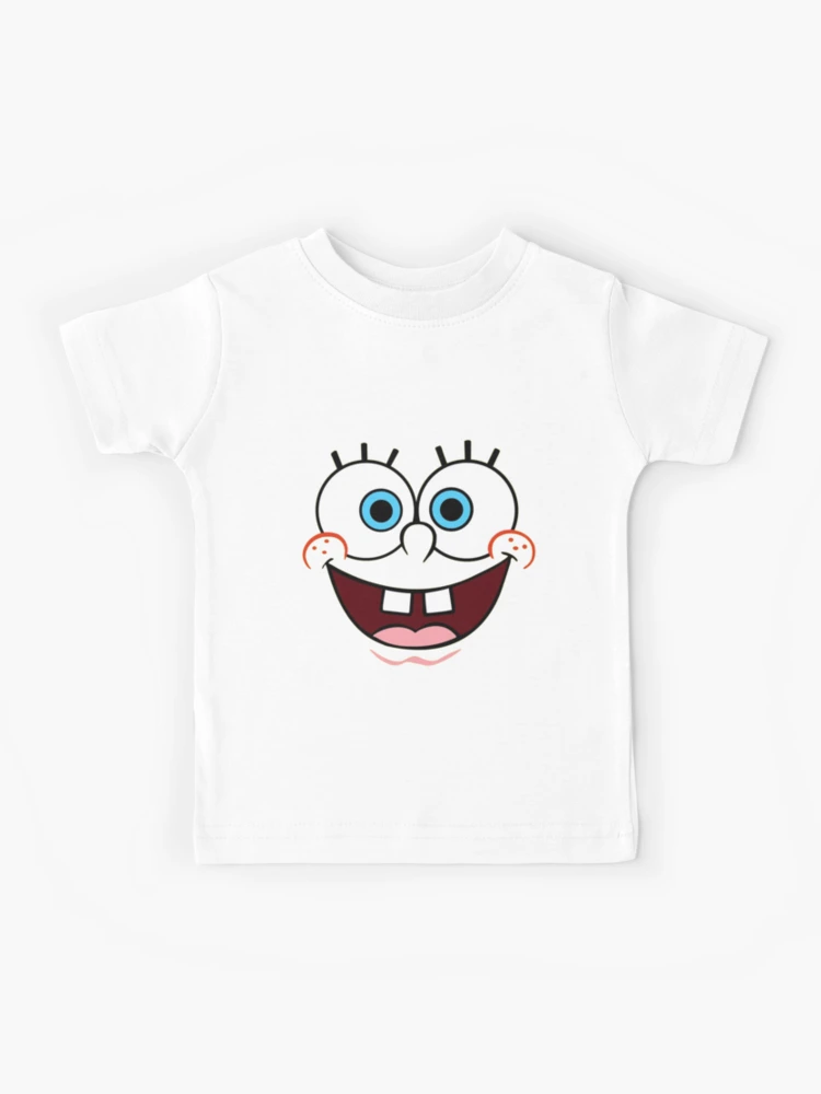 Spongebob Shirt - Musculos Con Tatuajes Roblox Emoji,Spongebob Emoji - free  transparent emoji 