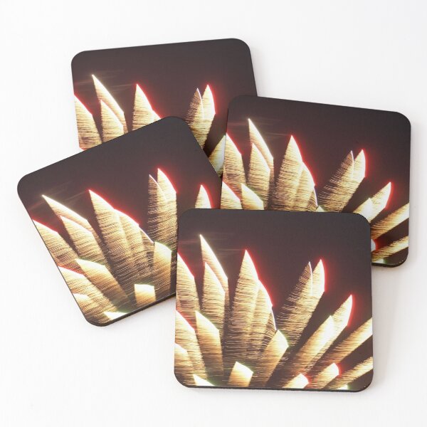 Item preview, Fireworks designed and sold by Jo Jurkiewicz.