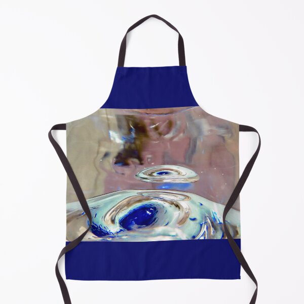 Item preview, Abstract 12376 designed and sold by Shulie1.