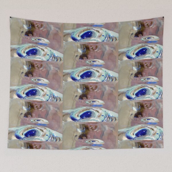 Item preview, Abstract 12376 designed and sold by Shulie1.