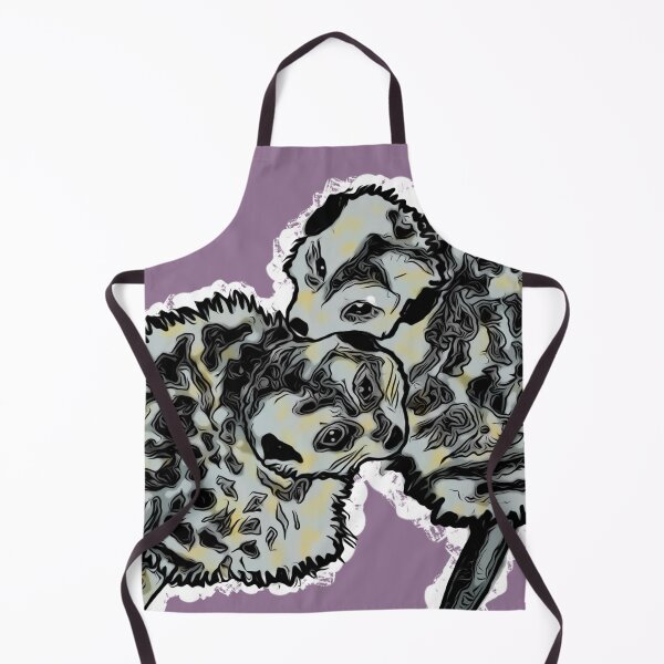 Item preview, Meerkats designed and sold by RTrivella.