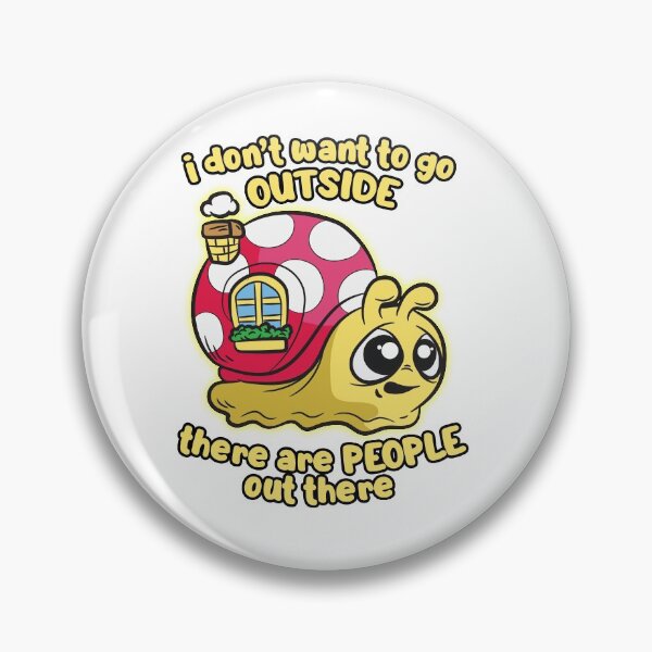 Item preview, Snail House Humor designed and sold by Moonpie90.
