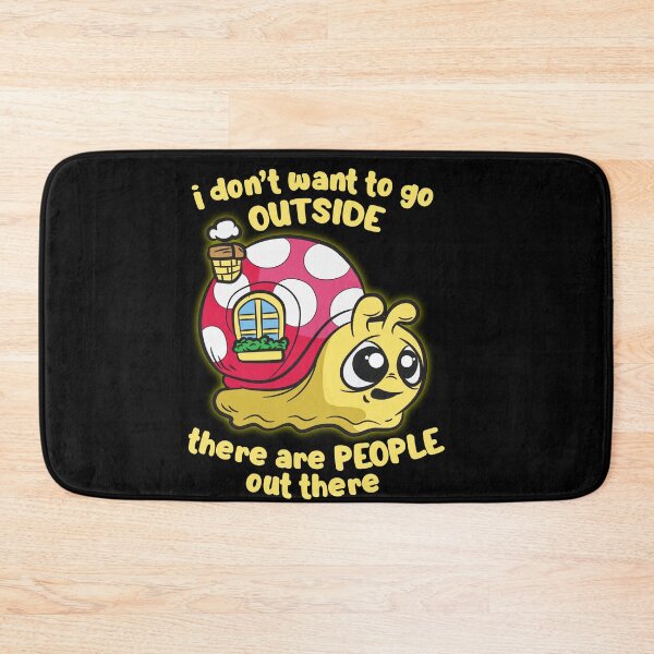 Item preview, Snail House Humor designed and sold by Moonpie90.