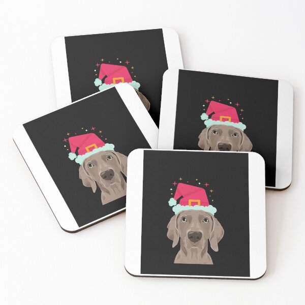 Item preview, Doggy  designed and sold by Gleamtwins.