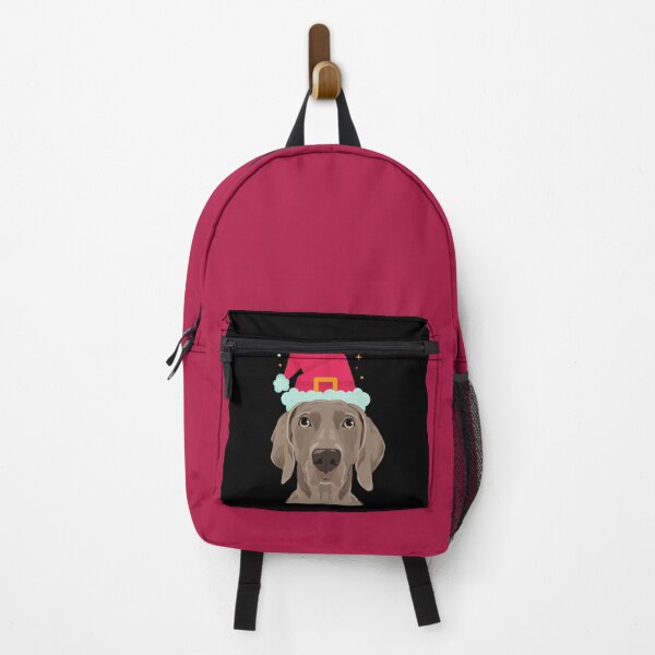 Item preview, Doggy designed and sold by Gleamtwins.