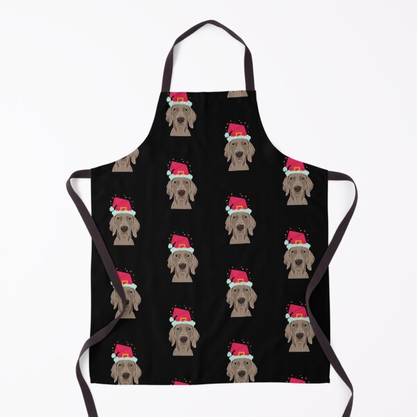 Item preview, Doggy designed and sold by Gleamtwins.