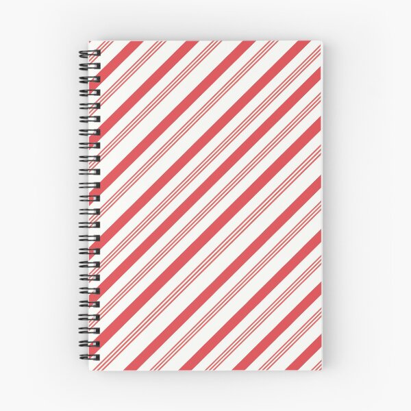 Aperçu de l'œuvre Composition de Noël de canne à sucre créée et vendue par stacree.