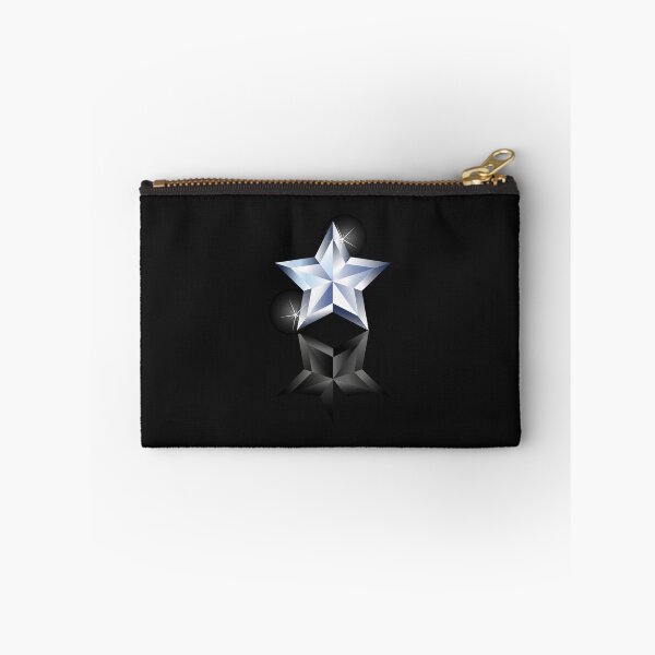 Item preview, Star Diamond Icon designed and sold by 2411.