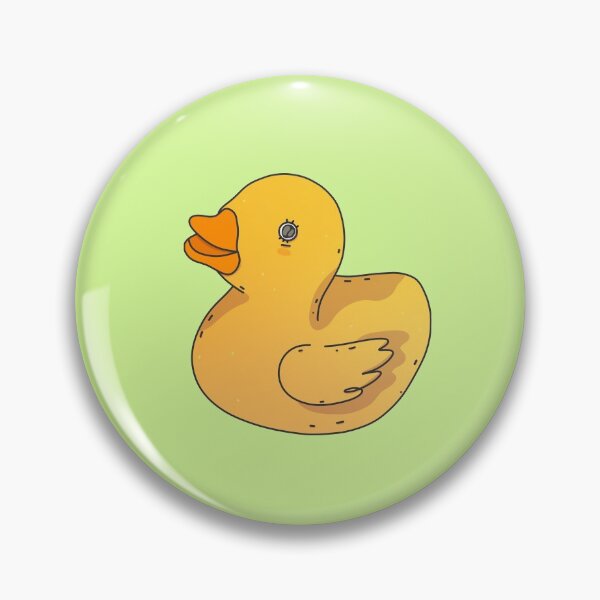 Item preview, Rubber Ducky designed and sold by Aileen Swansen.