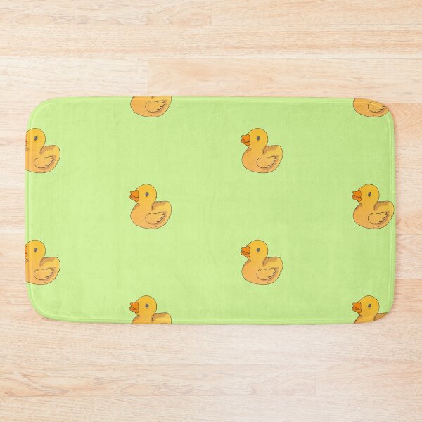 Item preview, Rubber Ducky designed and sold by Aileen Swansen.