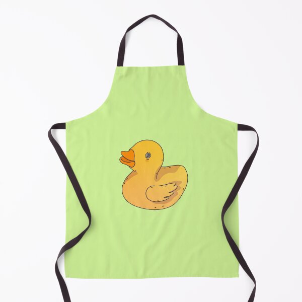 Item preview, Rubber Ducky designed and sold by Aileen Swansen.