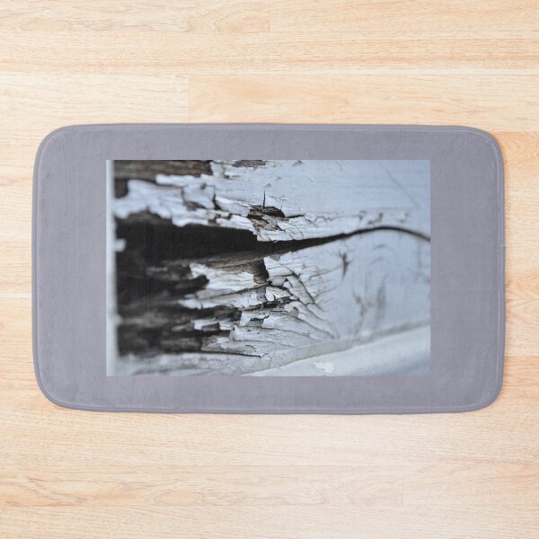 Item preview, Split Siding (Color) designed and sold by ZiffyPhotos.