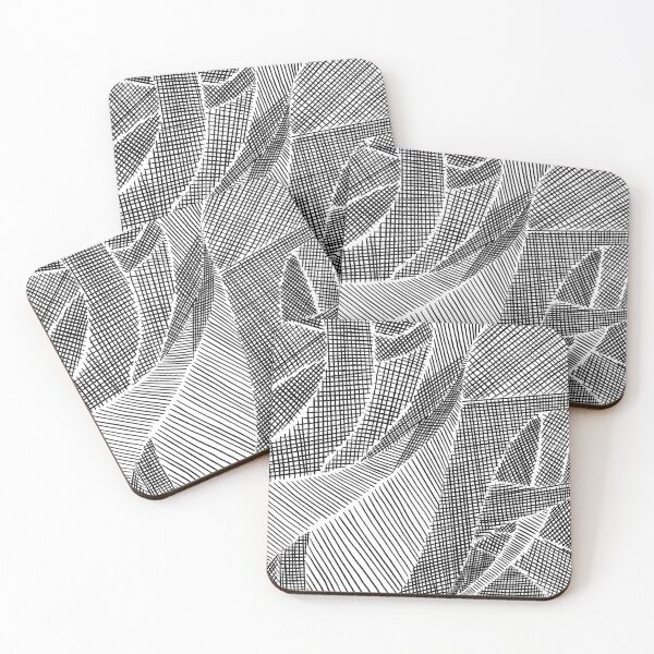 Item preview, Crosshatch designed and sold by hdconnelly.