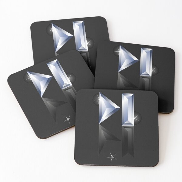 Item preview, Play Diamond Icon designed and sold by 2411.
