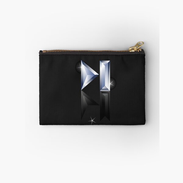 Item preview, Play Diamond Icon designed and sold by 2411.