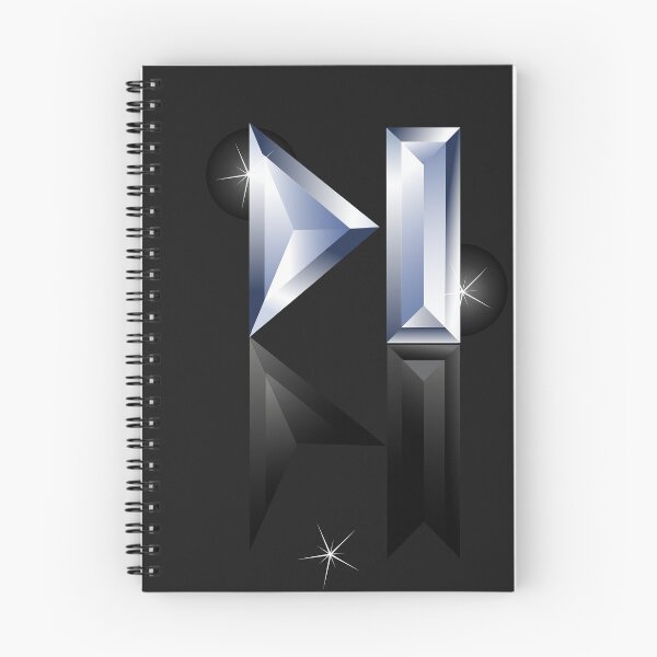Item preview, Play Diamond Icon designed and sold by 2411.