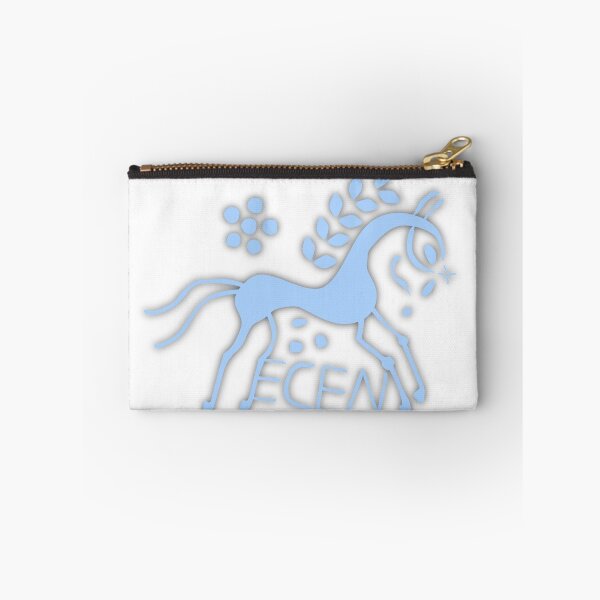Item preview, Iceni horse designed and sold by GaffaMondo.