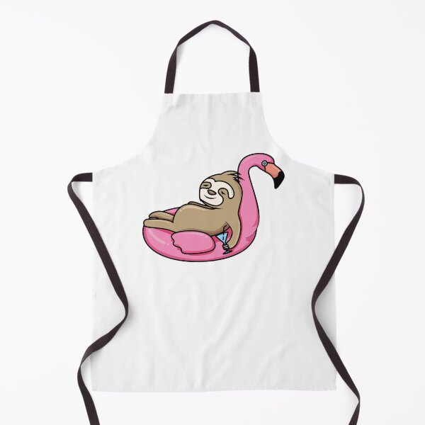 Item preview, Go Slow designed and sold by HotelAlfaPapa.