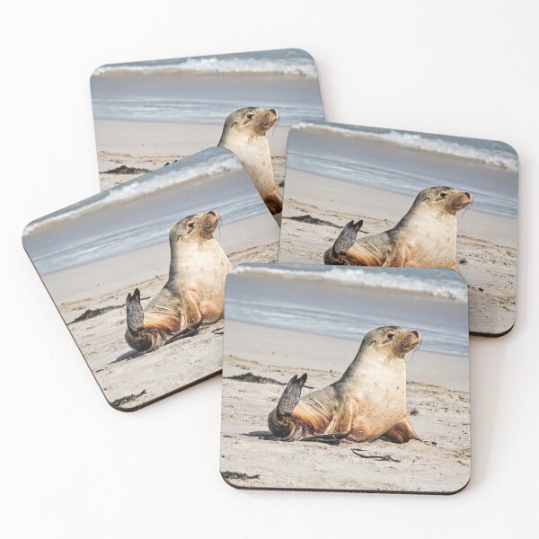 Item preview, Hello There designed and sold by Catherine Reading.