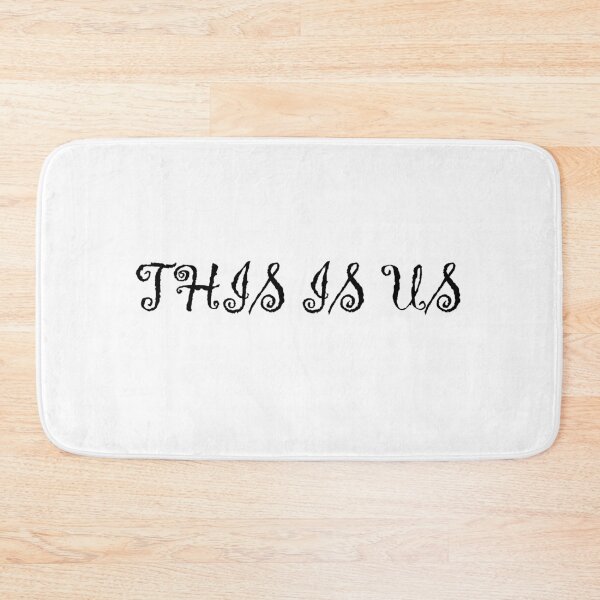 Item preview, this is us :) designed and sold by LokmaneBrahimi.