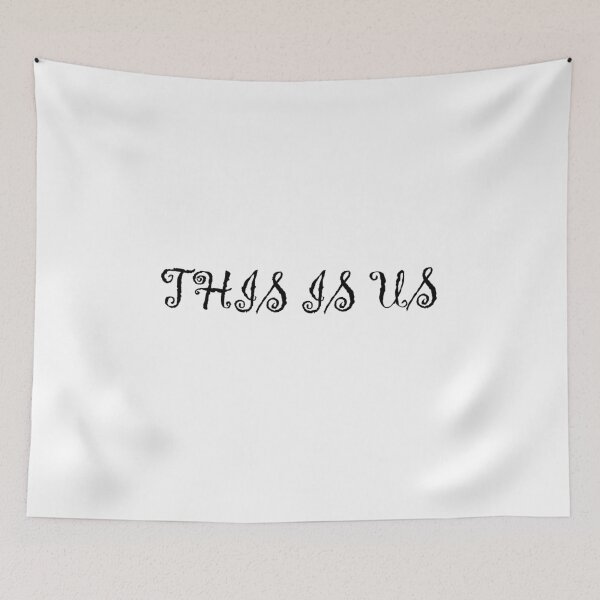 Item preview, this is us :) designed and sold by LokmaneBrahimi.