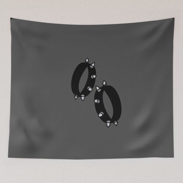 Item preview, Metal studded bracelets designed and sold by BV-creas.